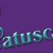 Site Patusca