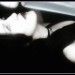 lady Darknees