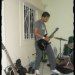 lucais