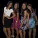4adiel