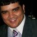 sandro