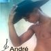 André
