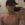 juliano_gomez