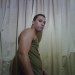 natan91