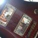 mguitar777