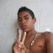 rafinhasantooos