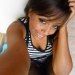rana_m