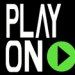 oficialplayon