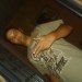 pincell