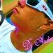 djandinh0
