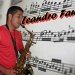 leandrofausto