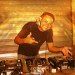 djedson2011