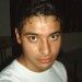 Guitarrista JC