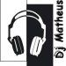 dj_matheus_