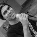 serginhoconrado
