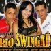 trioswingado