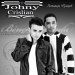 johny_cristian