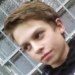 Edson