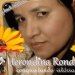 herondina