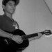 Yassin