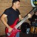 gildobass