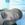 math_lopes