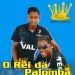 valmark