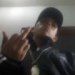 haraldslim