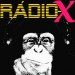 radiox