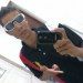 rodolfo