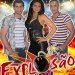 explosaodemenin