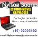 nylson