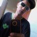 rodolfo