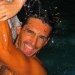 Ricardo da Silva