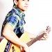 thawan