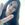 Gabi�H Gomes