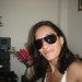 Elaine