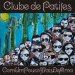 Clube de Patifes