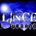 Lince