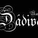 Dádiva