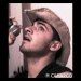 camargo
