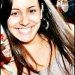 Mayara Portes