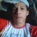 berg diau