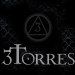 3TORRES