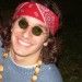 jack ventura