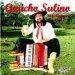 Ga&uacute;cho Sulino