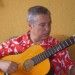 Z� Arnaldo