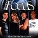 Banda Focus