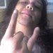 Derick Foca