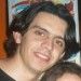 Diogo